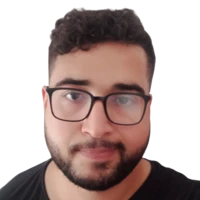 Fernando Silva