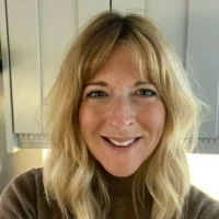 Karen Henderson