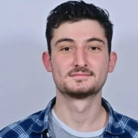 Itamar Sahar