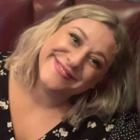 Sophie Hawes