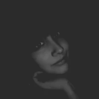 Beki