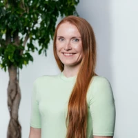 Maire Kattel