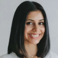 Malvika Jethmalani