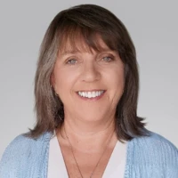 Kathy Holmes
