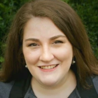 Nicole Gibson