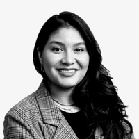 Karla.Hernandez