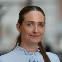 Trine  Langholz
