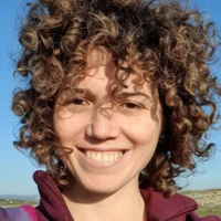 Talya Ariely