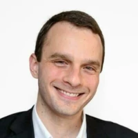 Grégory Fleurot