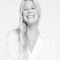 Kat Larsen