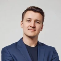 Marek Pavlicek