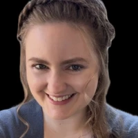 Amy Ward