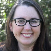 Shana Sweeney