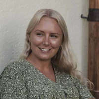 Liv Söderqvist