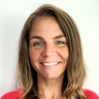 Andrea Reisinger