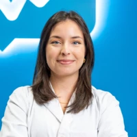 Carina Martins