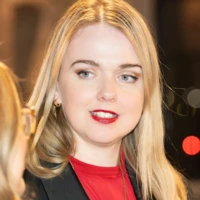 Charlotte Leefe