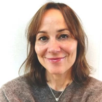 MoBra