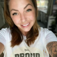 Hayley-Jasmine Furner