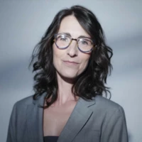 Dena Wieder-Freiden