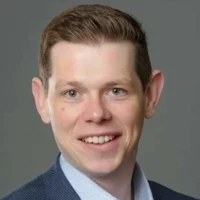 Michael Walsh