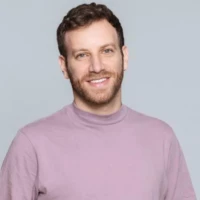 Omri Negbi