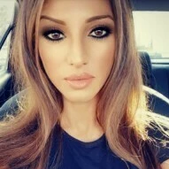 Eleni Charalambous