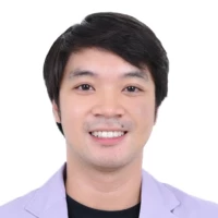 Adrian Espiritu