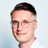 Marcus Kaas