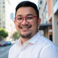 Paul Ayon