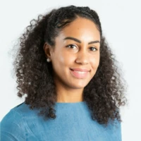 Alicia Baling