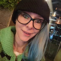 Sami Simpson