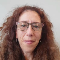 sylviebob