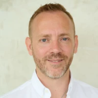 Tim Snell
