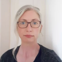 Lisa Condron