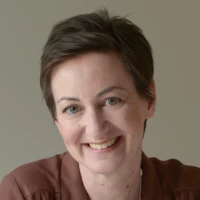 Rachel Birenbaum