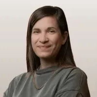 Shira A