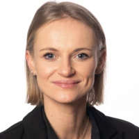 Ausra Velvikaiet