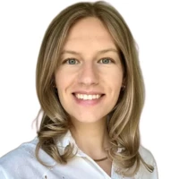 Vilde Gravdal