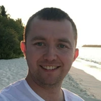 Chris Lake