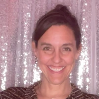 Ana Hinojosa