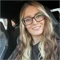 NicoleB