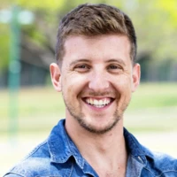 Josh Rod