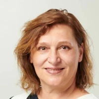 Carolien Arents