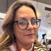 Andjela Petrovic