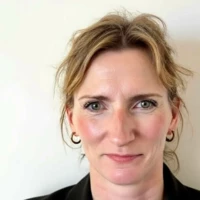 Claudia Kjems