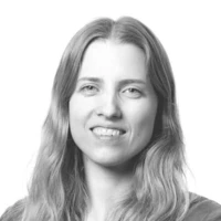 Sofie Bull