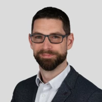 Neil Ryan