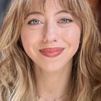 Jasmine Hepherd