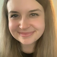 JanaOReilly